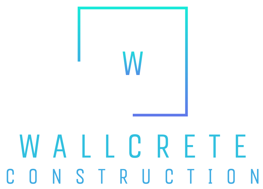 logo (1)